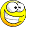 :Hubba Hubba Smiley Emoticon: